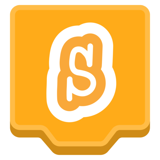 Scratch 3.29.1
