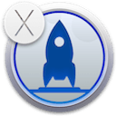 Launchpad Manager 1.0.13