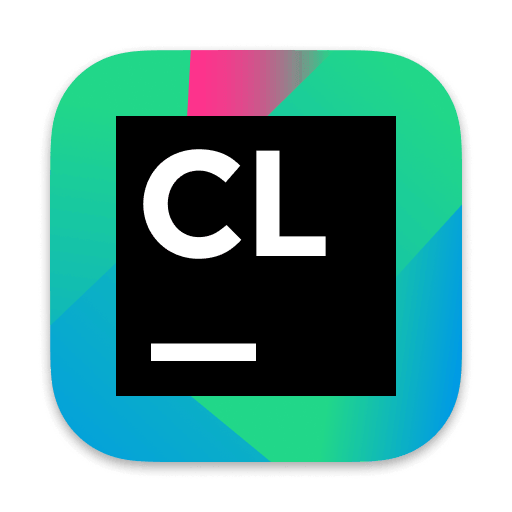 JetBrains CLion 2023.3.4 Mac中文版 C和C++开发人员必备IDE