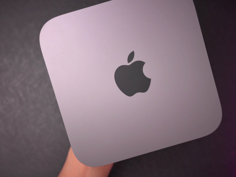 苹果10月将发布2022款MacBook Pro、iPad Pro等