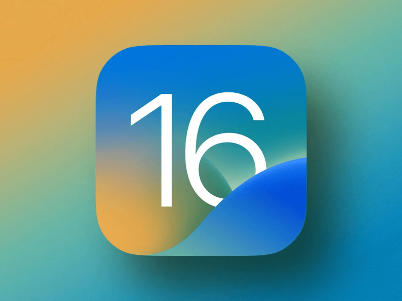 iOS 16.1 将于10月24日推送 新功能一览