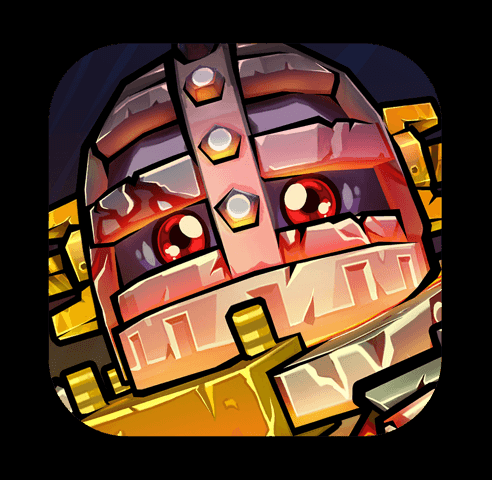 Zombie Rollerz - Pinball Heroes 1.5.7