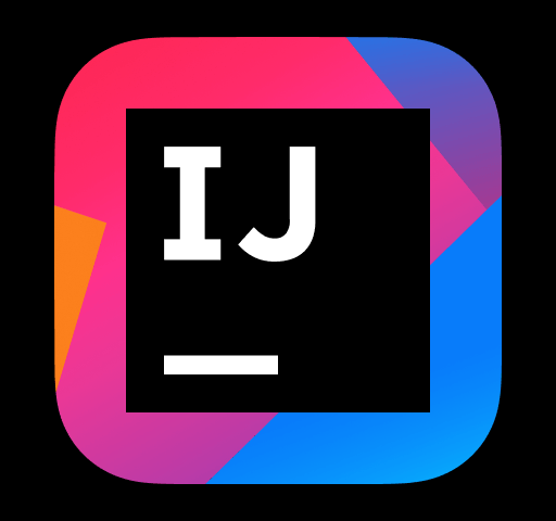 JetBrains IntelliJ IDEA Ultimate