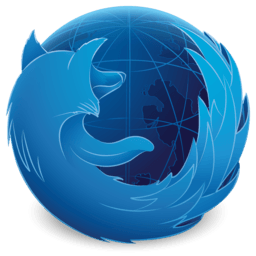 Firefox Developer