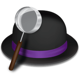Alfred 5.0.6
