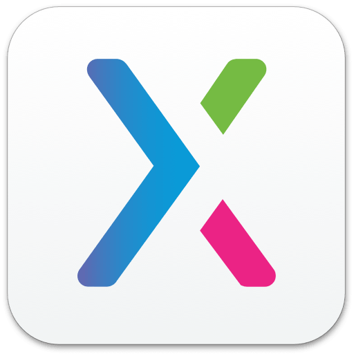 Axure RP 9.0.0.3727