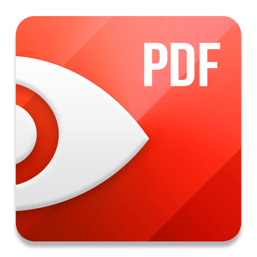 PDF Expert 3.1
