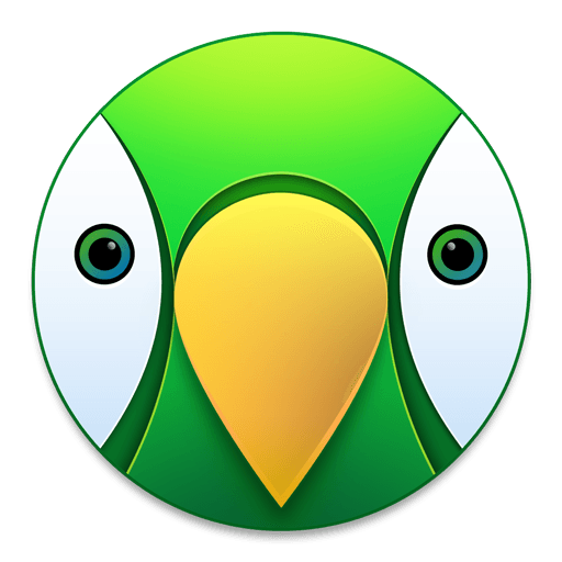 AirParrot 2.5.2