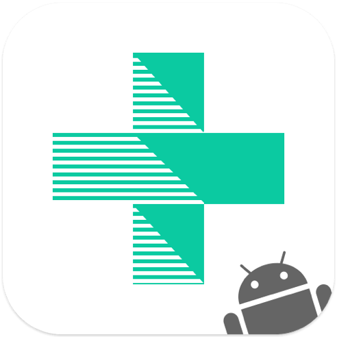 Apeaksoft Android Toolkit 1.1.38