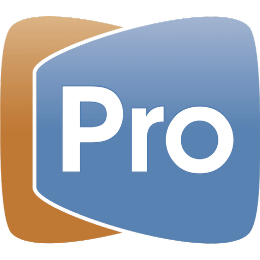 ProPresenter 7.4.2