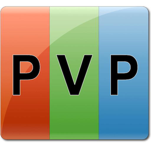ProVideoPlayer 2.1.6